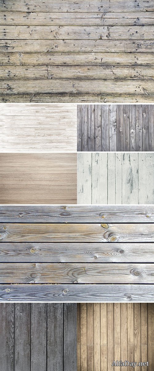 Stock Image Abstract Wooden Background Texture