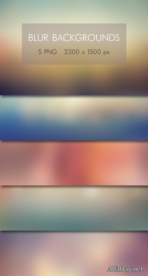 ��������� ������� - �������� ���� ��� �������, ����� 3