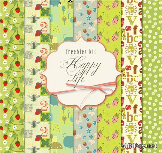 ������� �������� � ������������ ���������� - ���������� �����