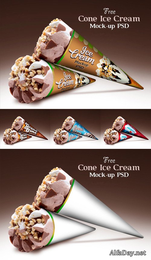 ������ ��� Photoshop - �������� ��������� � ��������