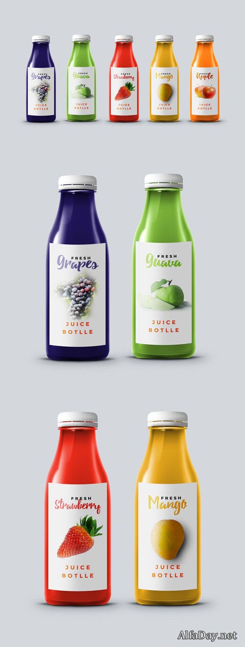 ������ ��� Photoshop - ����������� ��������� � �����