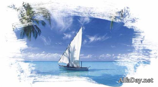 ���� ������� � ���� �����