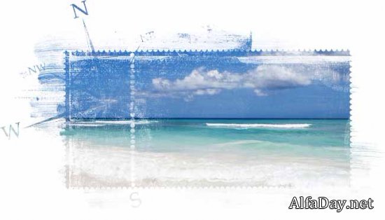 ���� ������� � ���� �����