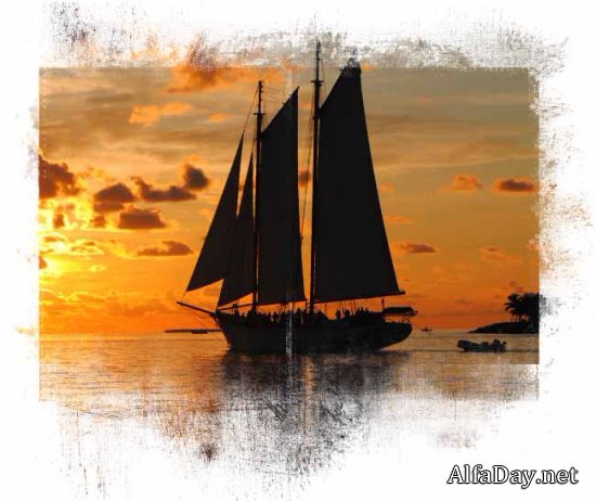 ���� ������� � ���� �����