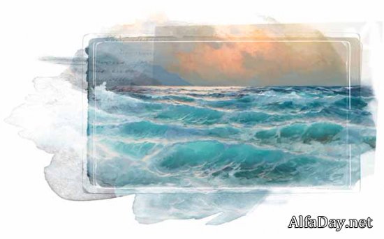 ���� ������� � ���� �����