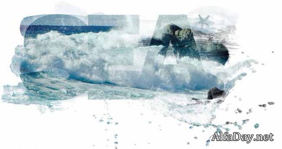 ���� ������� � ���� �����