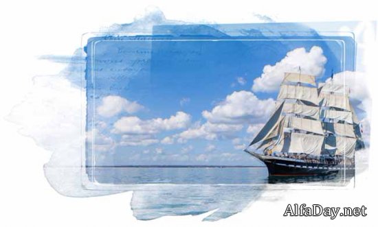 ���� ������� � ���� �����