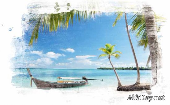 ���� ������� � ���� �����