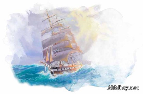 ���� ������� � ���� �����