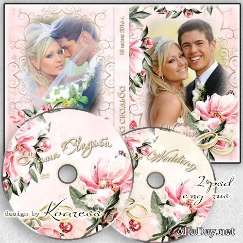 ������� � ������� ��� DVD ����� �� ��������� ����� - ����� ����� ����� ����� �������