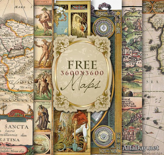 ��������� �������������� ����� - ��������� �������