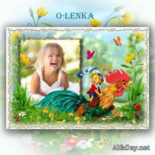 ������� ��������� - ������� ������