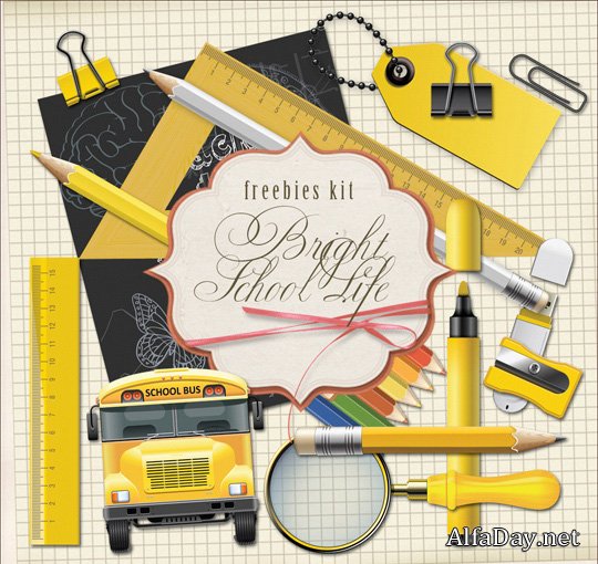 �������� �������������� - ������� PNG �� ���������� ����