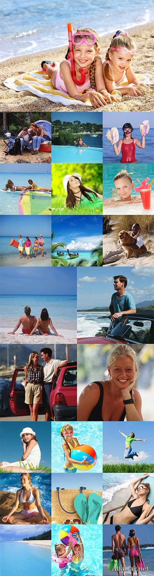 ������ ����� �� �����, ������ ����������� - ��������� �������