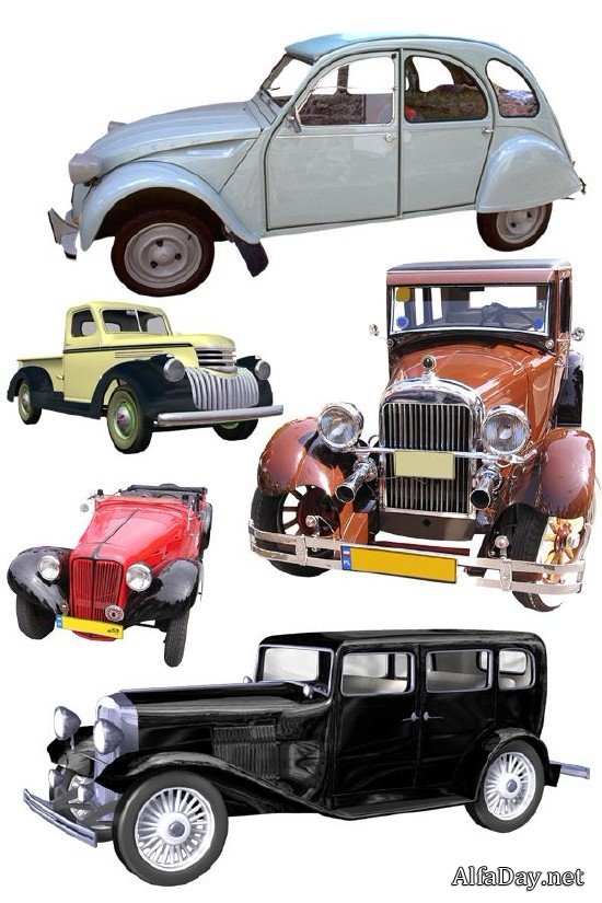 �������������: ����� ���������� �� ���������� ����