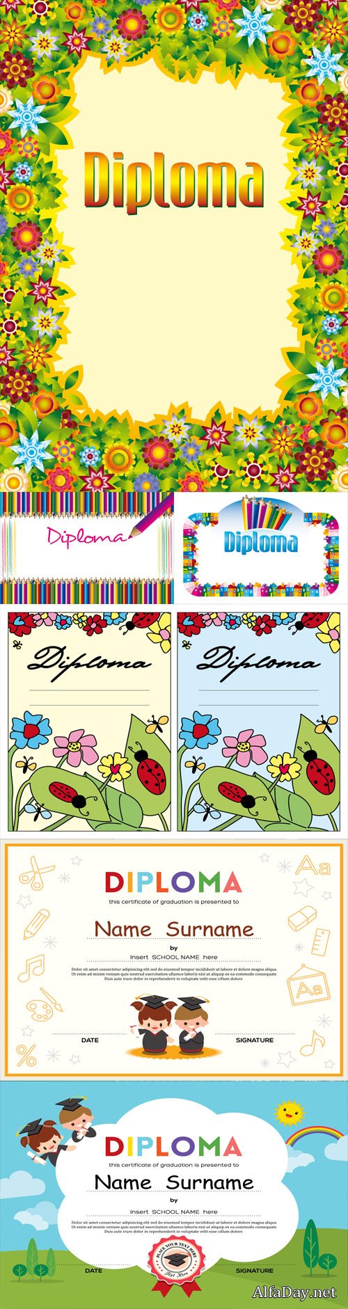 ��������������� ����������� � ������� �������, �������� ������� - ��������� �������