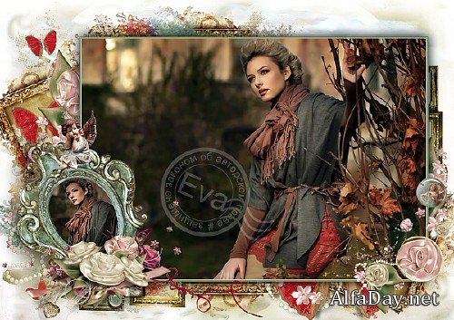  ��������� - ��������� �������