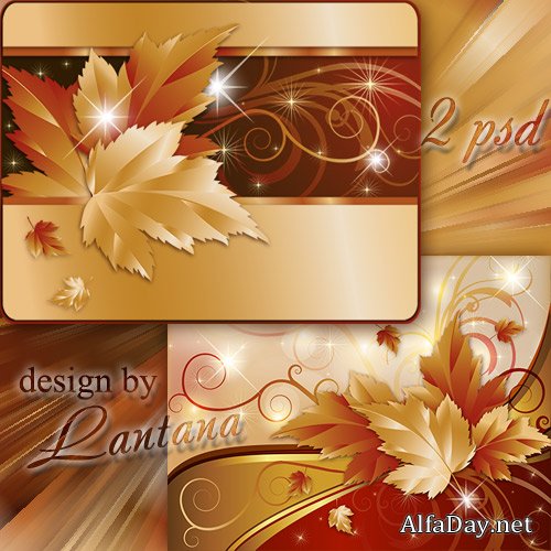 ������������ ���� - �� ���������, ������� �����