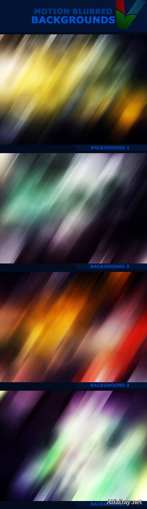 ����������� ���� ��� ������� - �������� � ��������