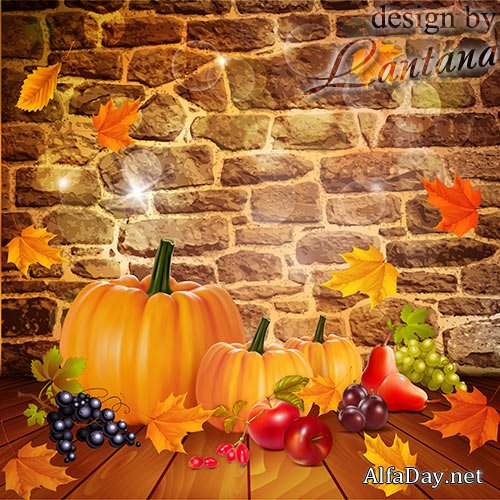 PSD �������� - ������� ����� � ������� � ������ � ��������