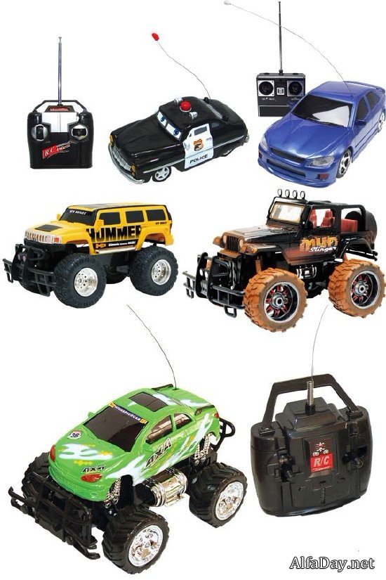 ������� �������, ������� �� ��������������� - ������� �� ���������� ����