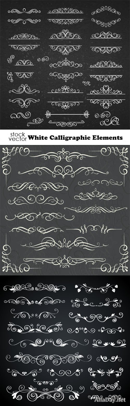 �����������, �������� ��������� ����������� � ����� ��� ���������� ������� �������, �����, �������� - ��������� �������