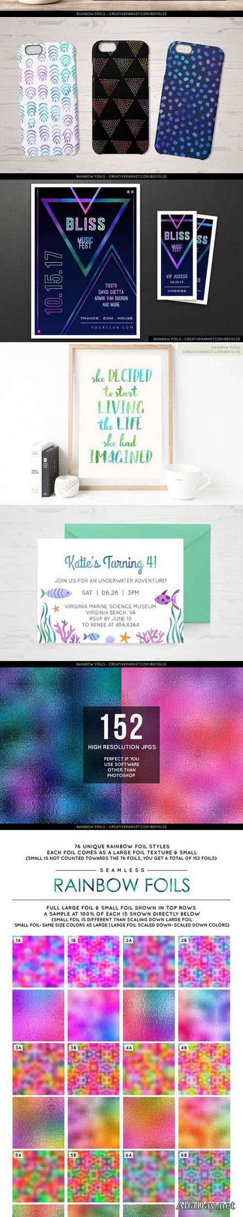 ������� ��������� ��� ���������� - ����� ��������, ��������� �������, ��������, ����� ��� ��������