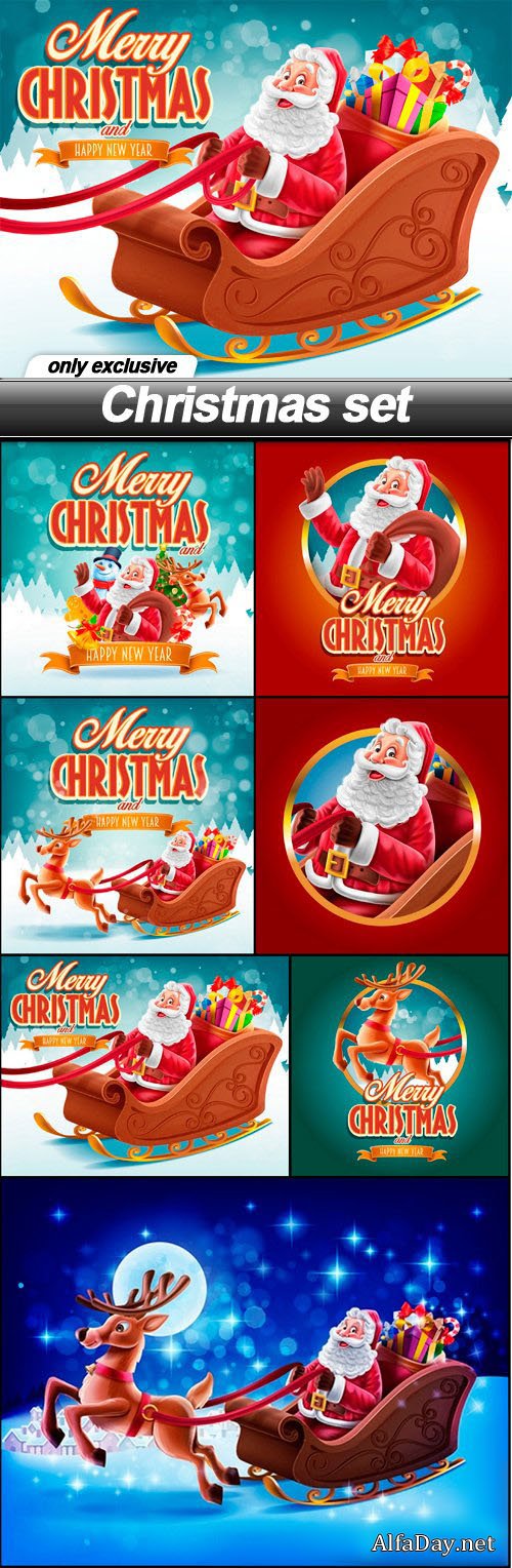 ���������� �������, ����� ��� � ���������, ����� ����� �� �����, ����� � �������, ���������� ������� � �������� - ��������� �������