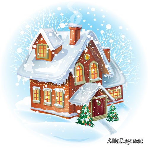 ������ �����, ������� �������, ������� ����, ������� ���, ����, ����, �������� - ���������� ��������� �������