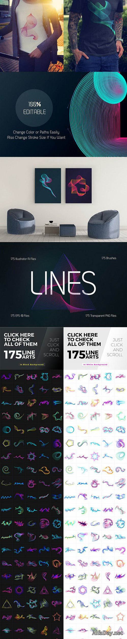 ����������� ����� � ����� - ��������� �������, ����� ��� ��������, png ������� �� ���������� ����