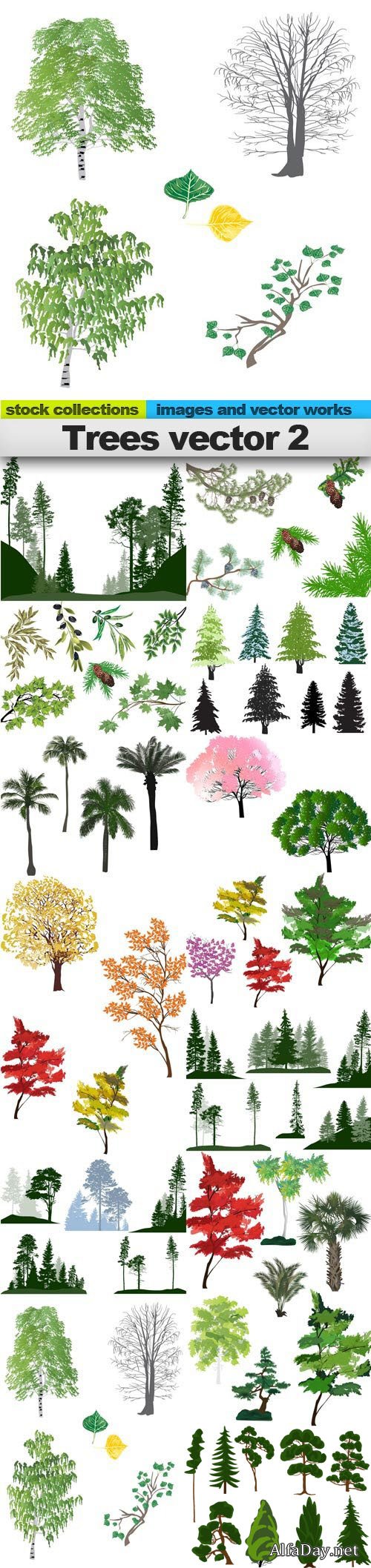 �������, �����, ����, ���, �����, ������ ���, ������� ��������, ������� �������, ������� �������, ������� ������ - ��������� �������