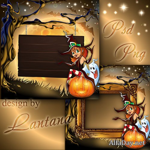 Psd �������� - �������� ������� ��������