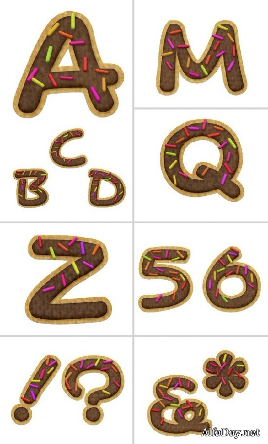 ������� ����� � �����  � ���� ������� �� ���������� ����