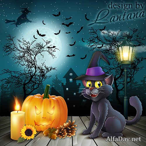 Psd �������� - ��������, ���� ����������, ����� � �������