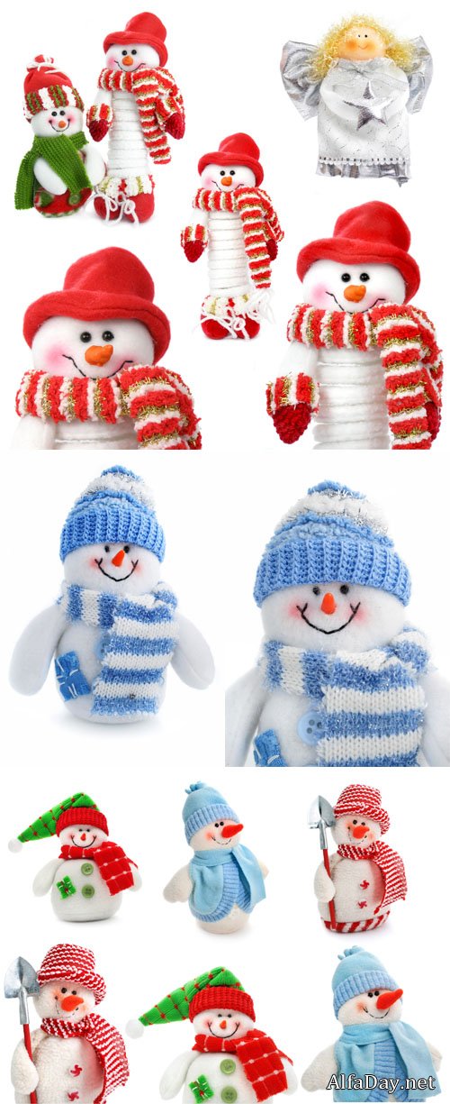 ��������� ������� - ���� ������� �� ����� ����