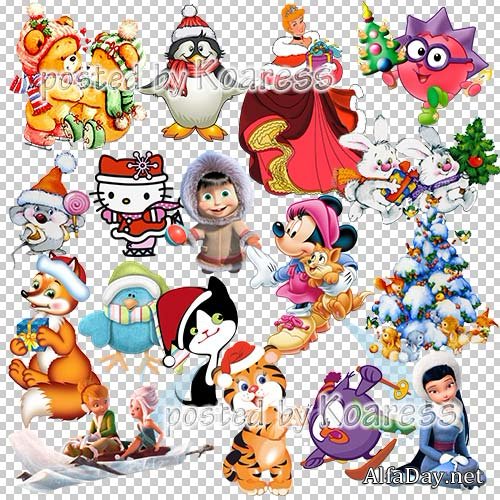 ������� ������� png - ������ �������