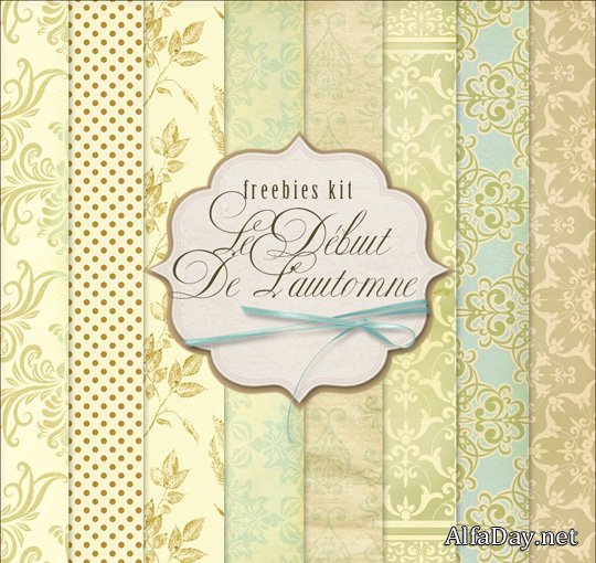 ������� �������� � ������������ ���������� - ������ �����