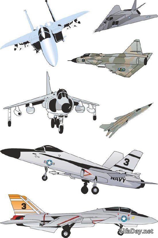 ������� �������� (�������� ������� � �������)