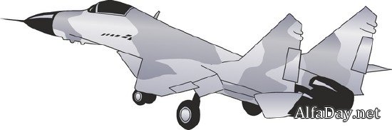 ������� �������� (�������� ������� � �������)