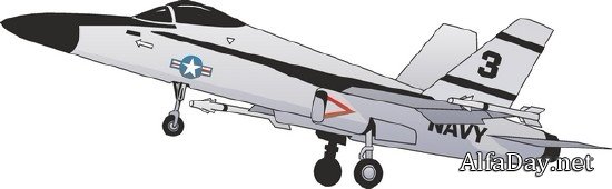 ������� �������� (�������� ������� � �������)