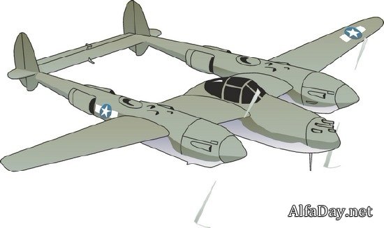 ������� �������� (�������� ������� � �������)