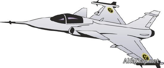 ������� �������� (�������� ������� � �������)