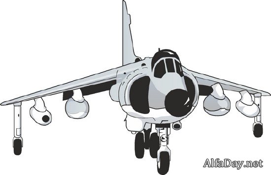 ������� �������� (�������� ������� � �������)