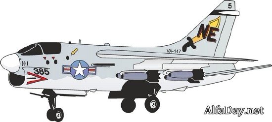 ������� �������� (�������� ������� � �������)