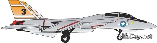 ������� �������� (�������� ������� � �������)