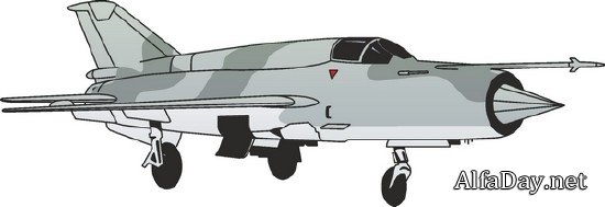 ������� �������� (�������� ������� � �������)