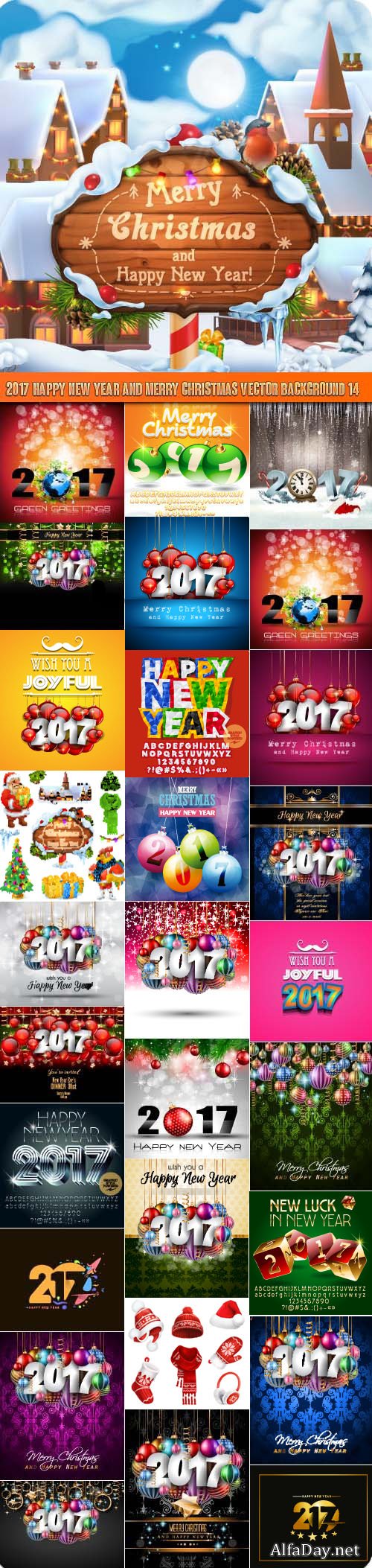 ���������� ��������, ���������, ����� ���, ������ �����, �������, �������, �������, �����, �����, ���� � ������� 2017 - ������