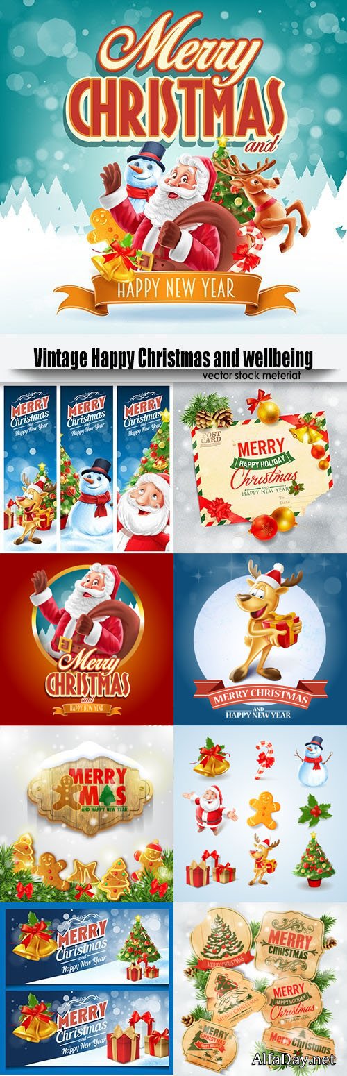 ����� ��� ������, �����, �����, ��������, �������� ���������� ���, �������������� �������, ���������� ������� - ��������� �������