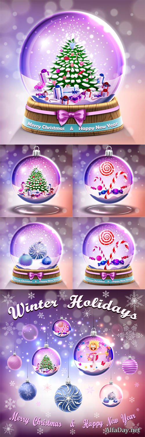 ���������� ���������, �������, �������� ���� � ���� - ��������� �������