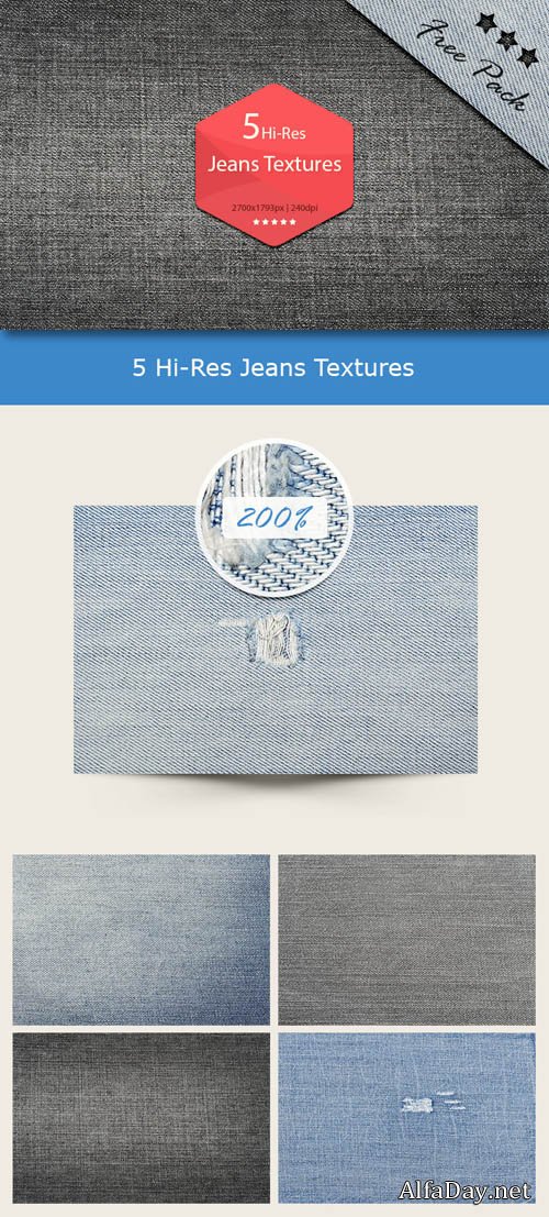 T������� ��������� ����� - ��������� �������